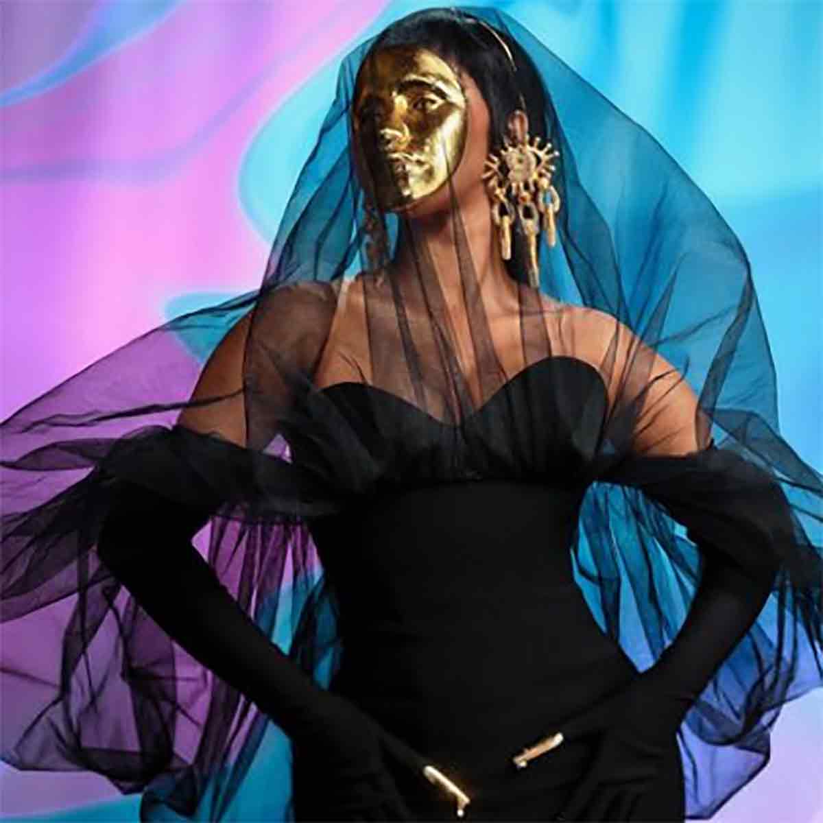 कार्डी बी