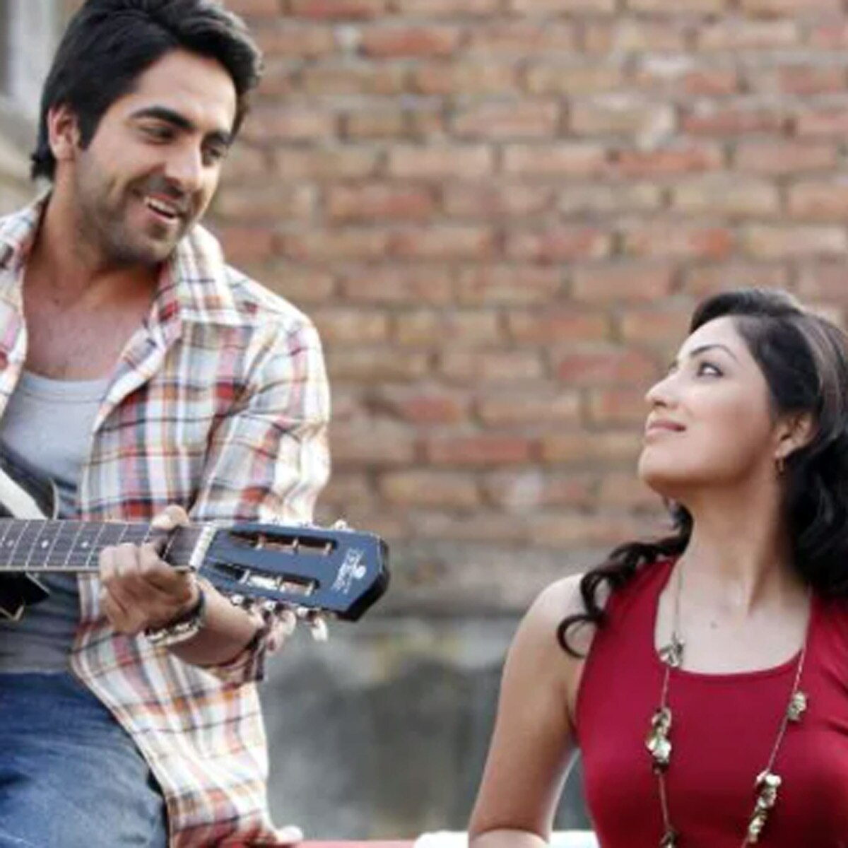 विक्की डोनर