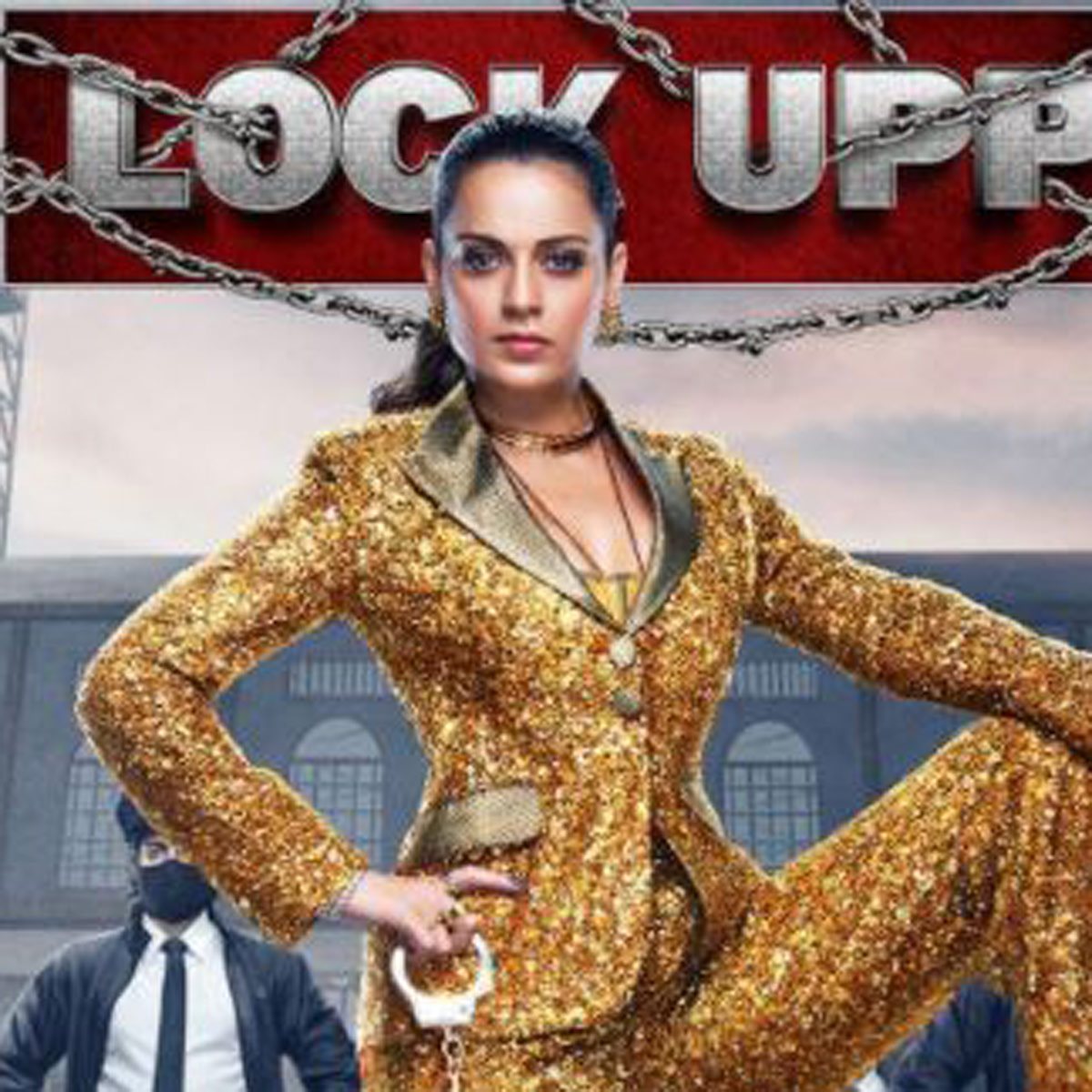 कंगना रनौत