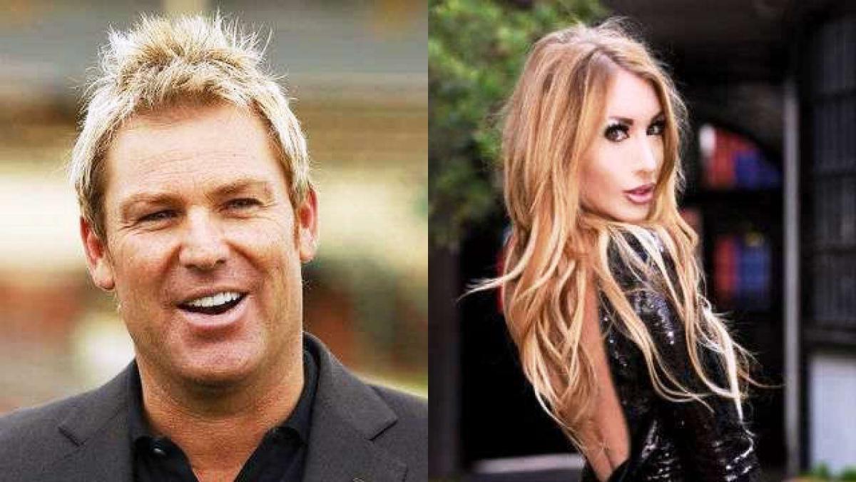Shane Warne: विवादों के भी सबसे बड़े किंग थे शेन वॉर्न, स्कैंडल से बैन तक में रहे शामिल