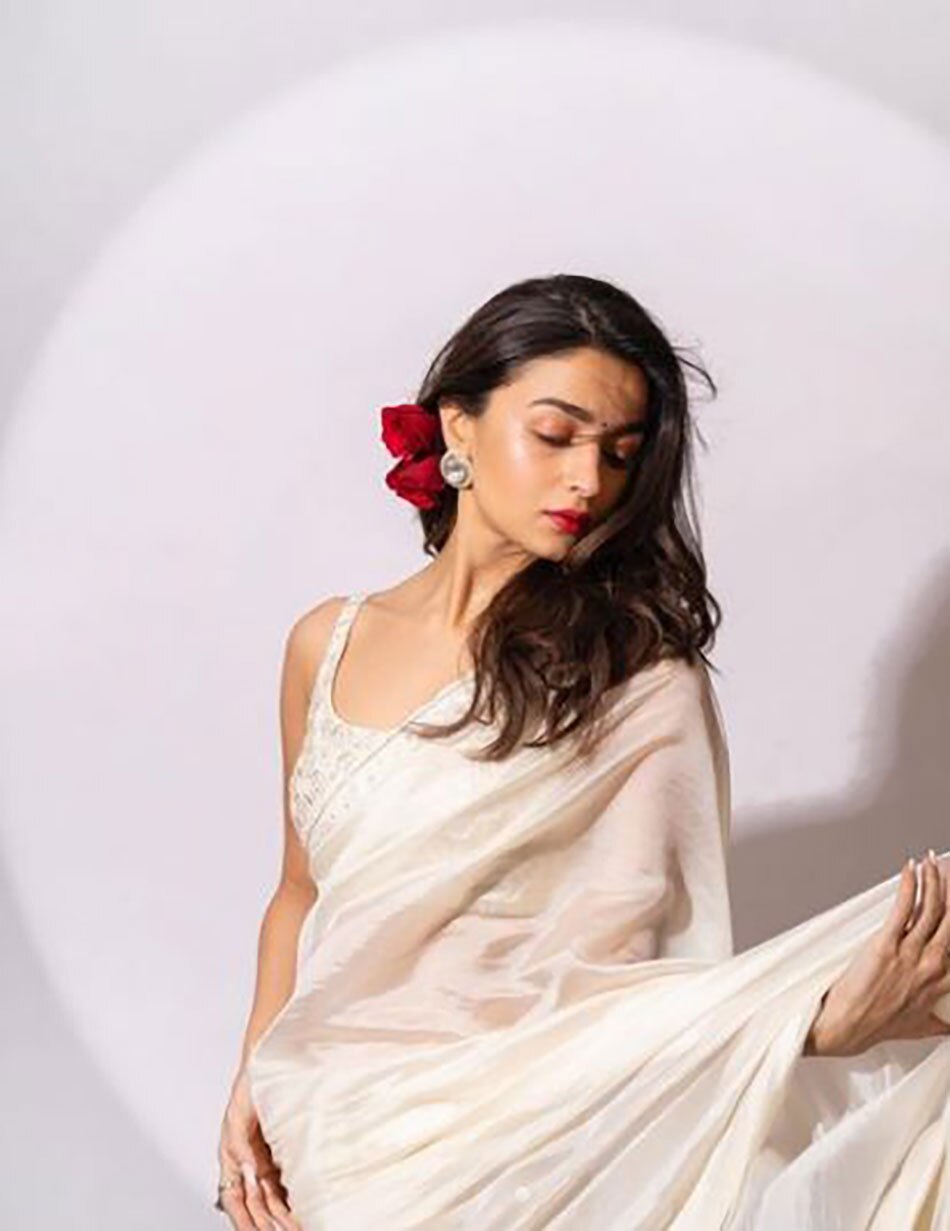 आलिया भट्ट