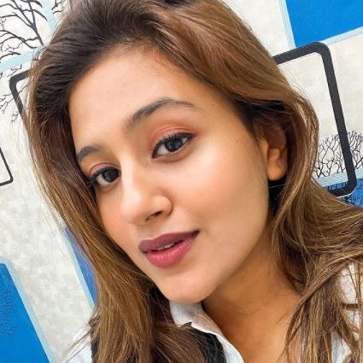 अंजलि अरोड़ा