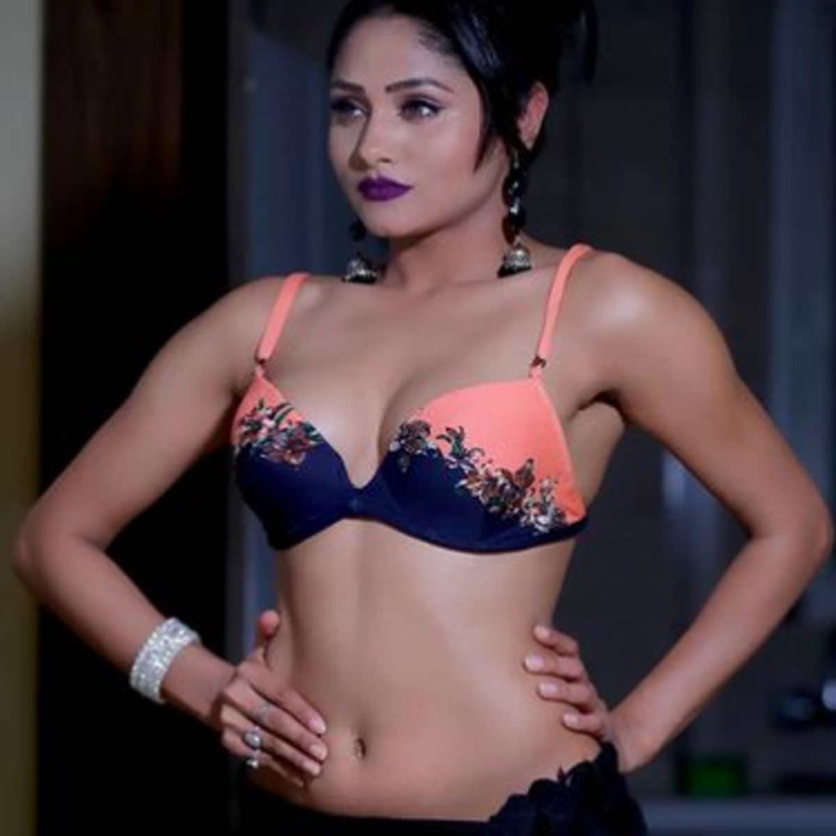 श्वेता शर्मा