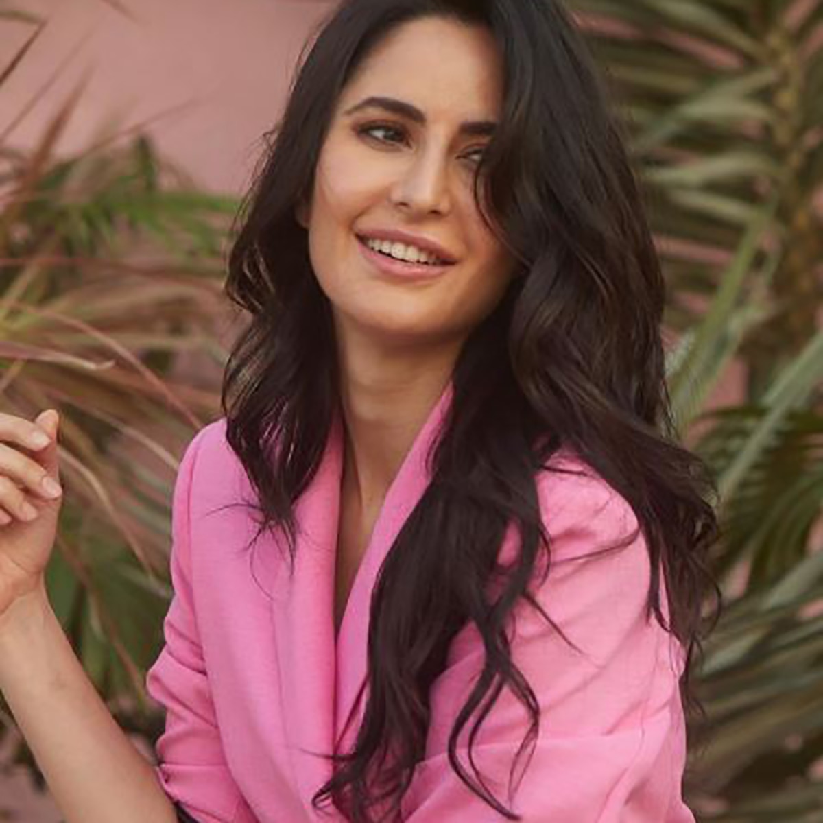 कटरीना कैफ