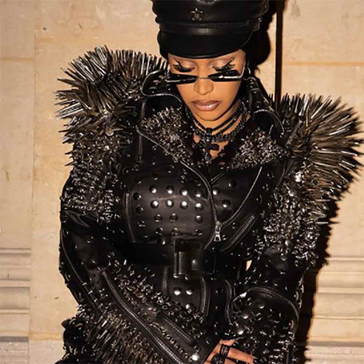 कार्डी बी