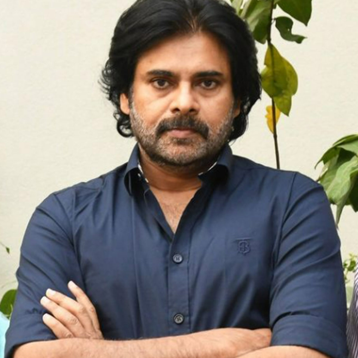 पवन कल्याण