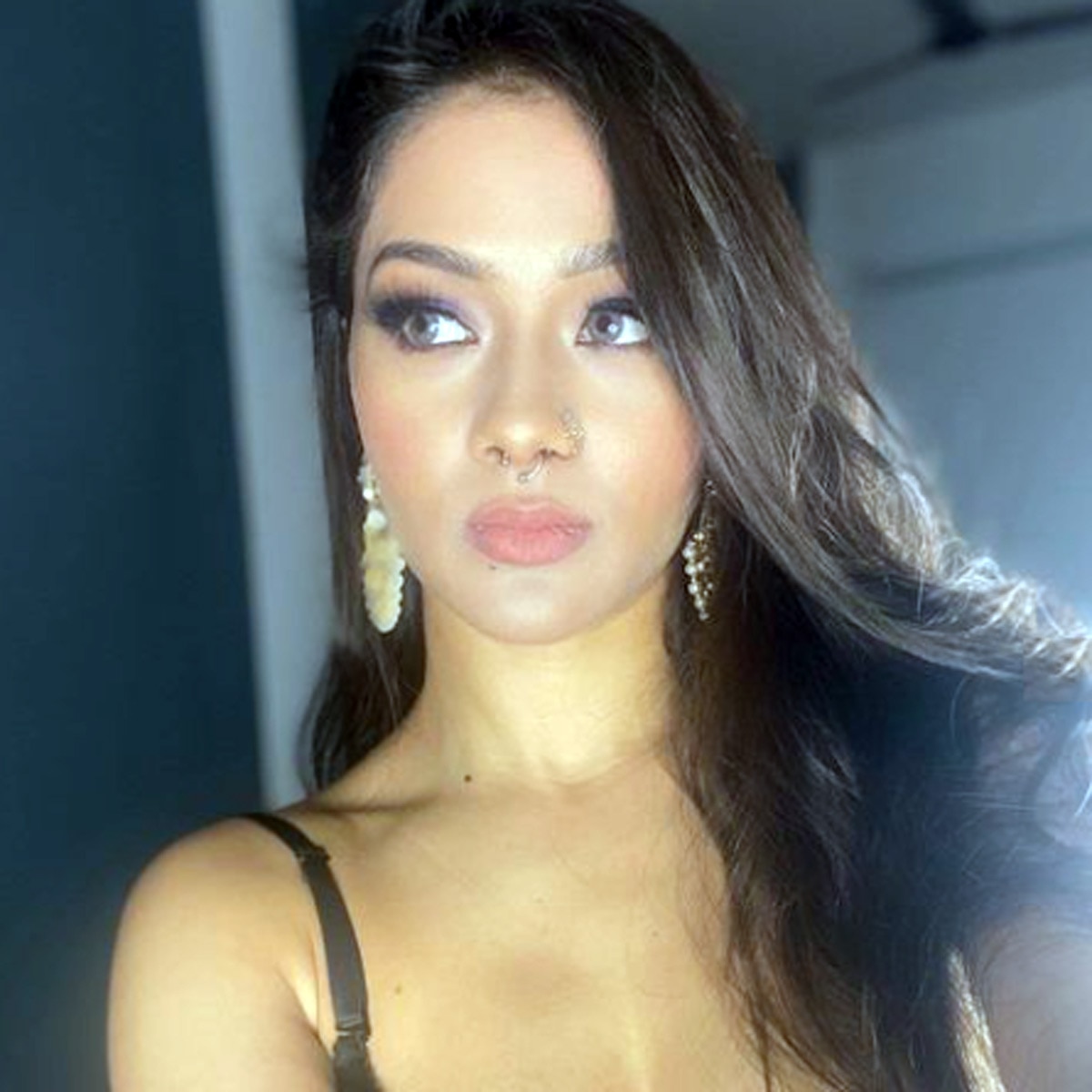 नम्रता मल्ला