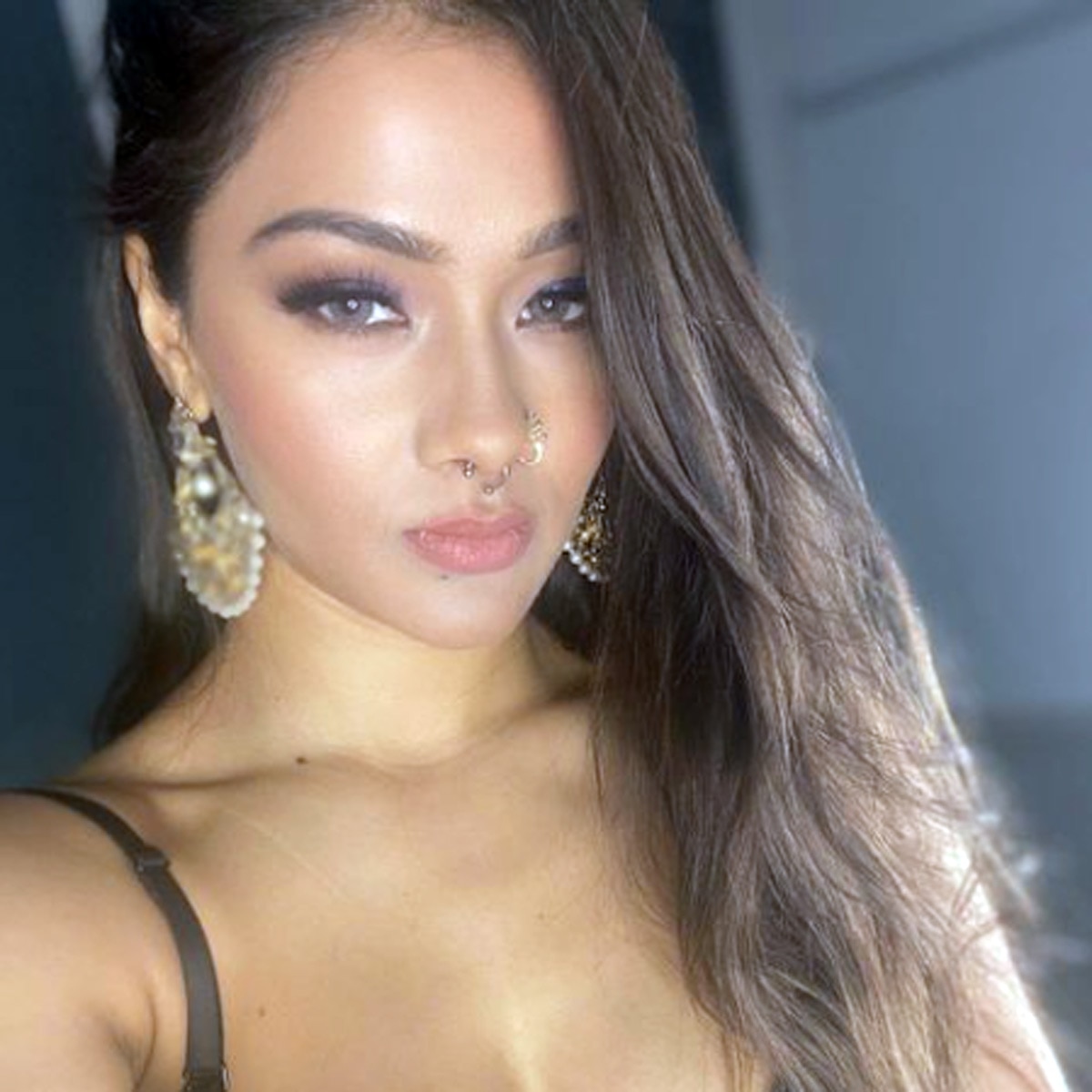 नम्रता मल्ला