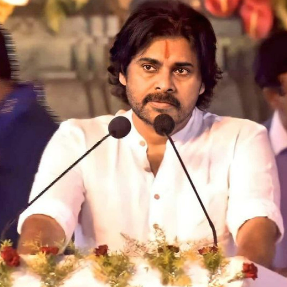 पवन कल्याण