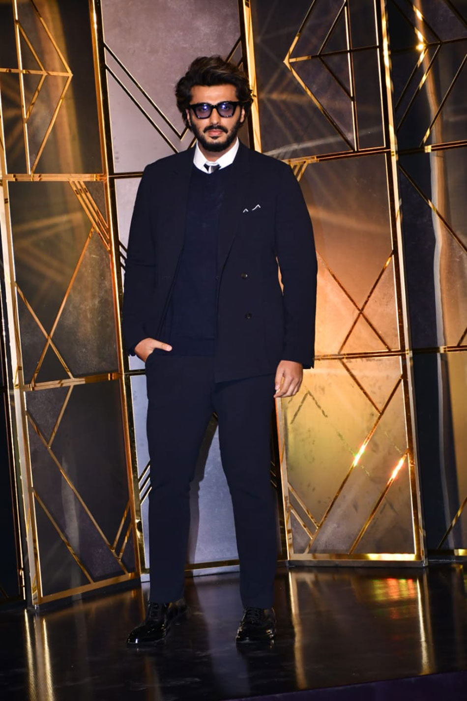 अर्जुन कपूर