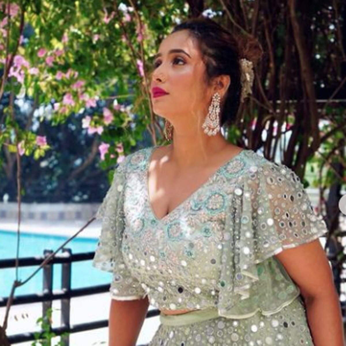 रानी चटर्जी