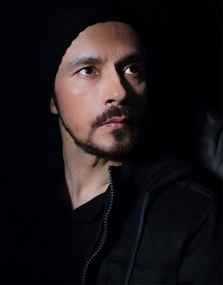  दर्शन कुमार 