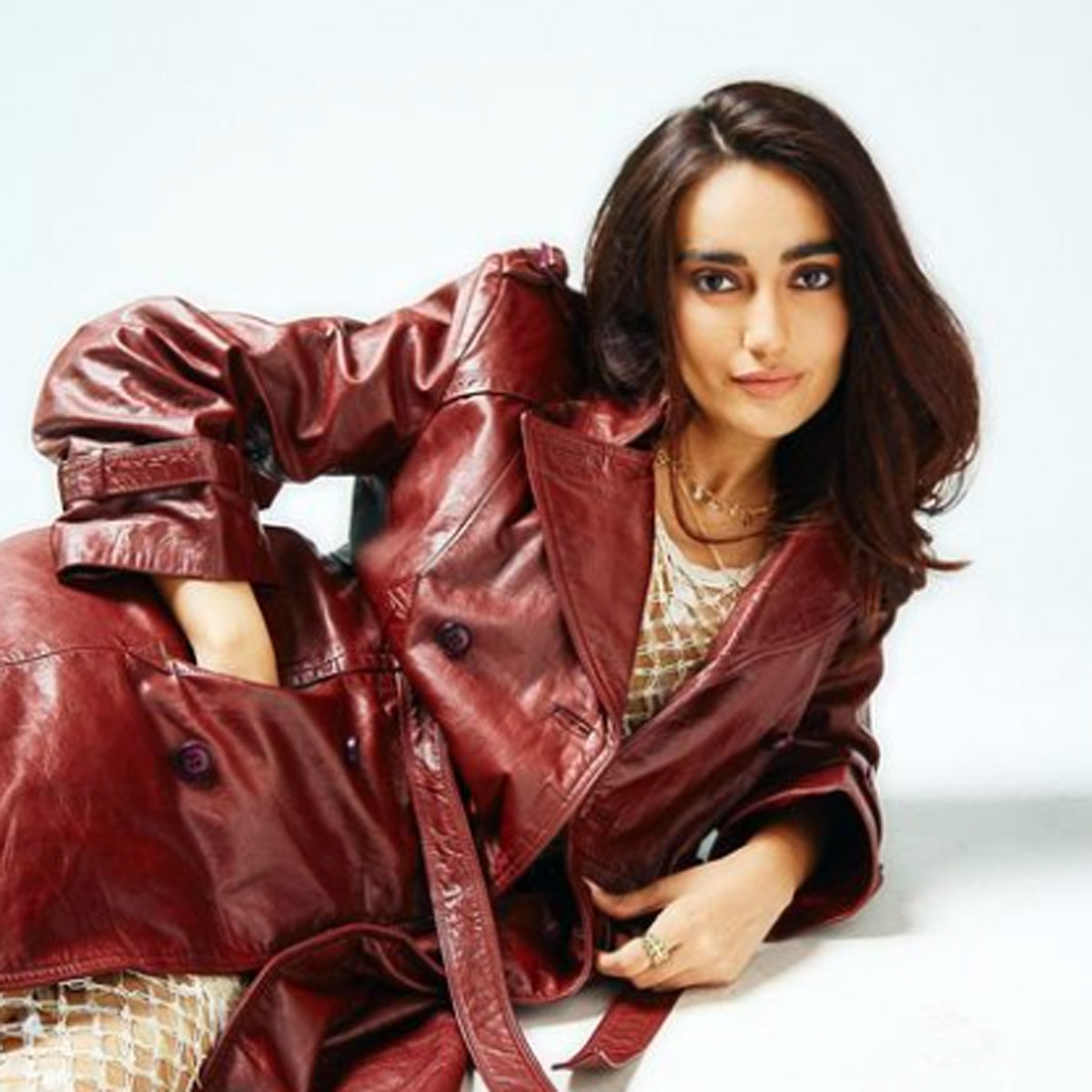 सुरूभि ज्योति