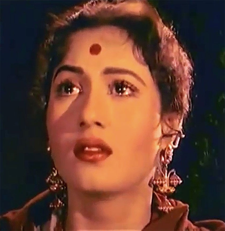 मधुबाला