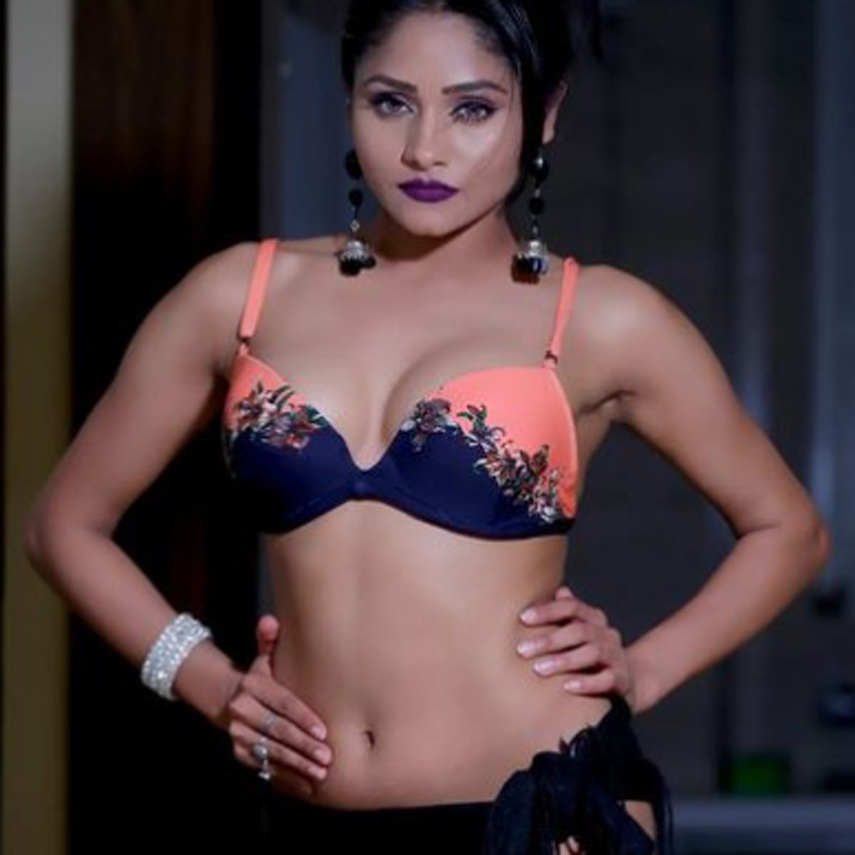 श्वेता शर्मा