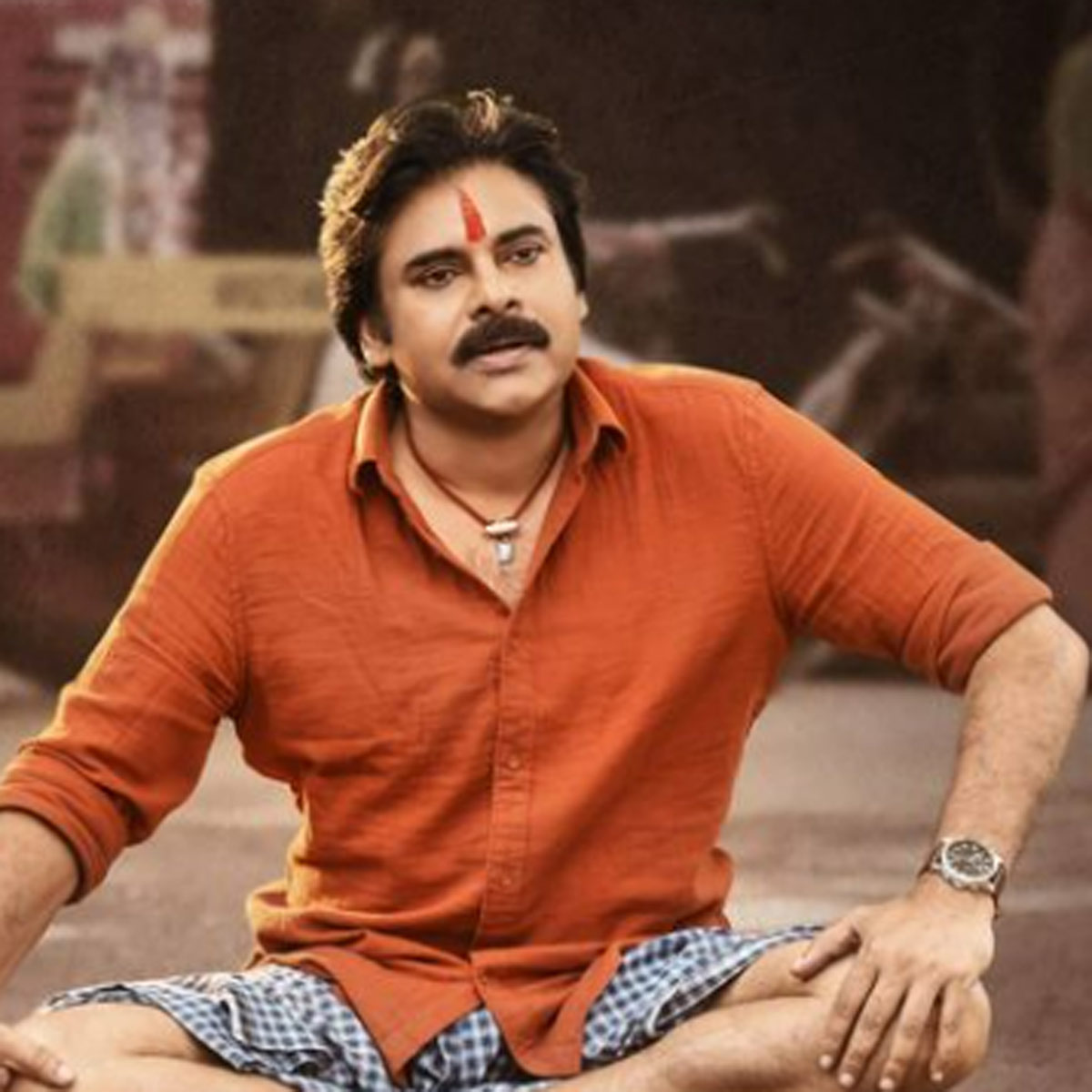 पवन कल्याण