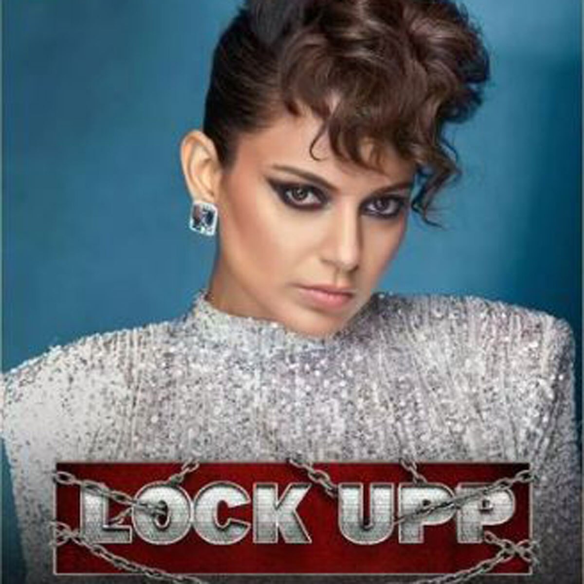 पूनम पांडे