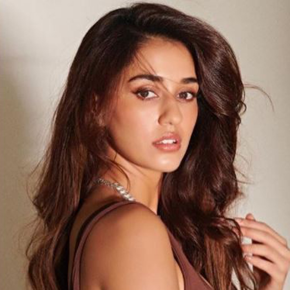 दिशा पाटनी