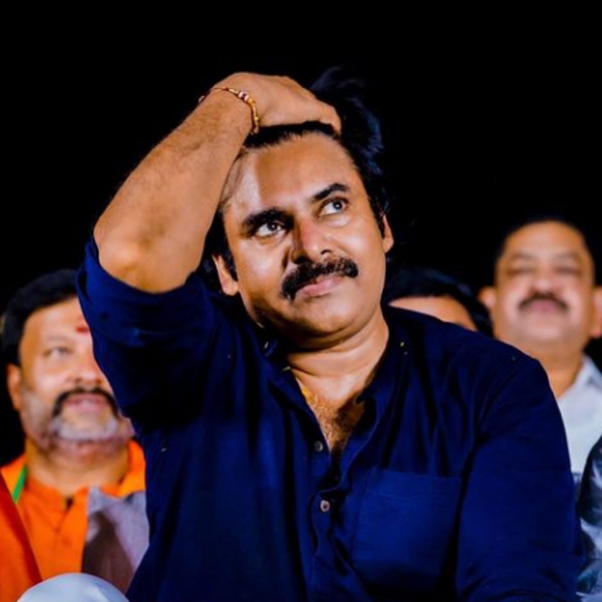 पवन कल्याण