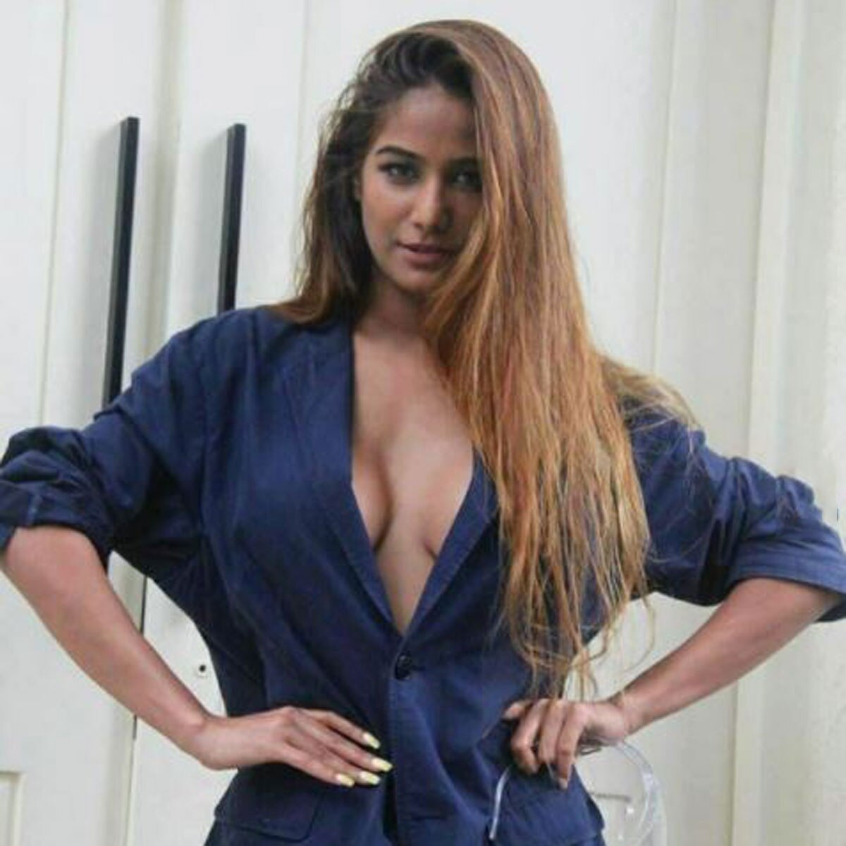 पूनम पांडे