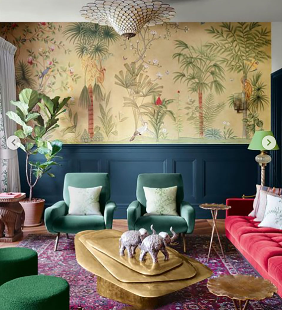 सोनम कपूर 