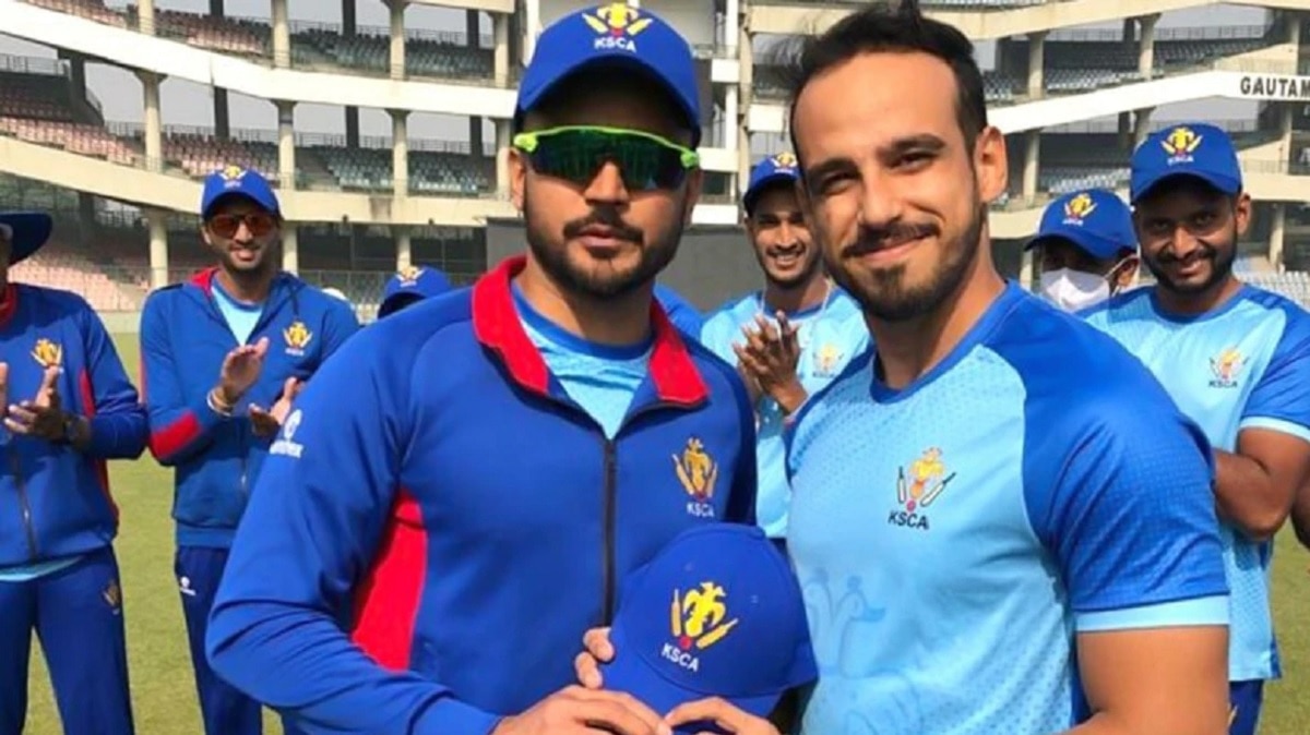 abhinav manohar sadarangani