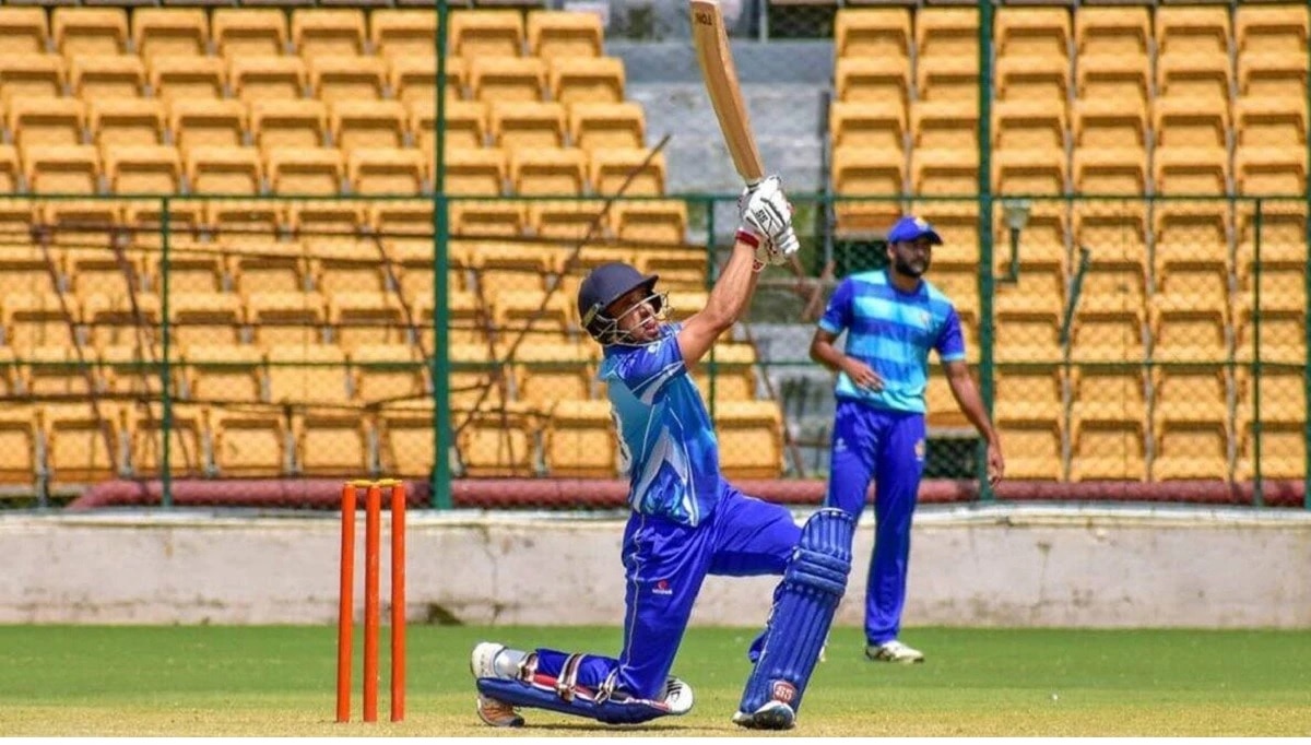 abhinav manohar hardik pandya