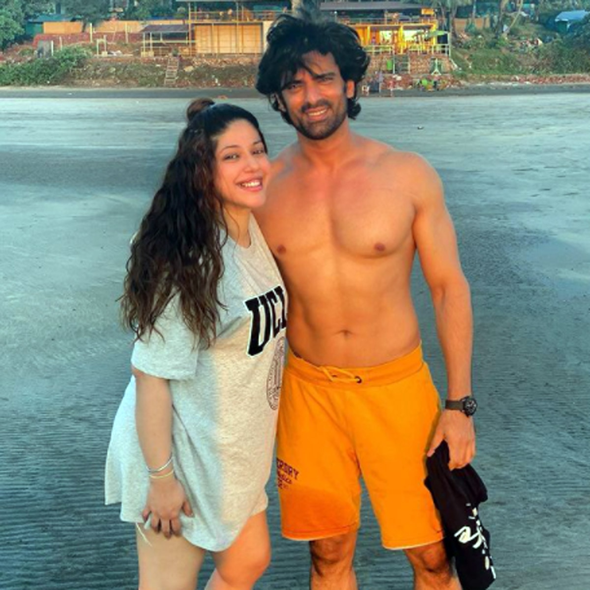 अदिती मलिक