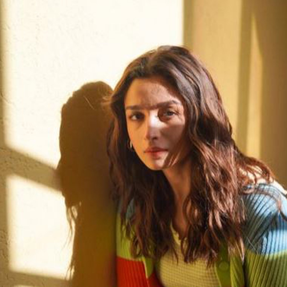 आलिया भट्ट