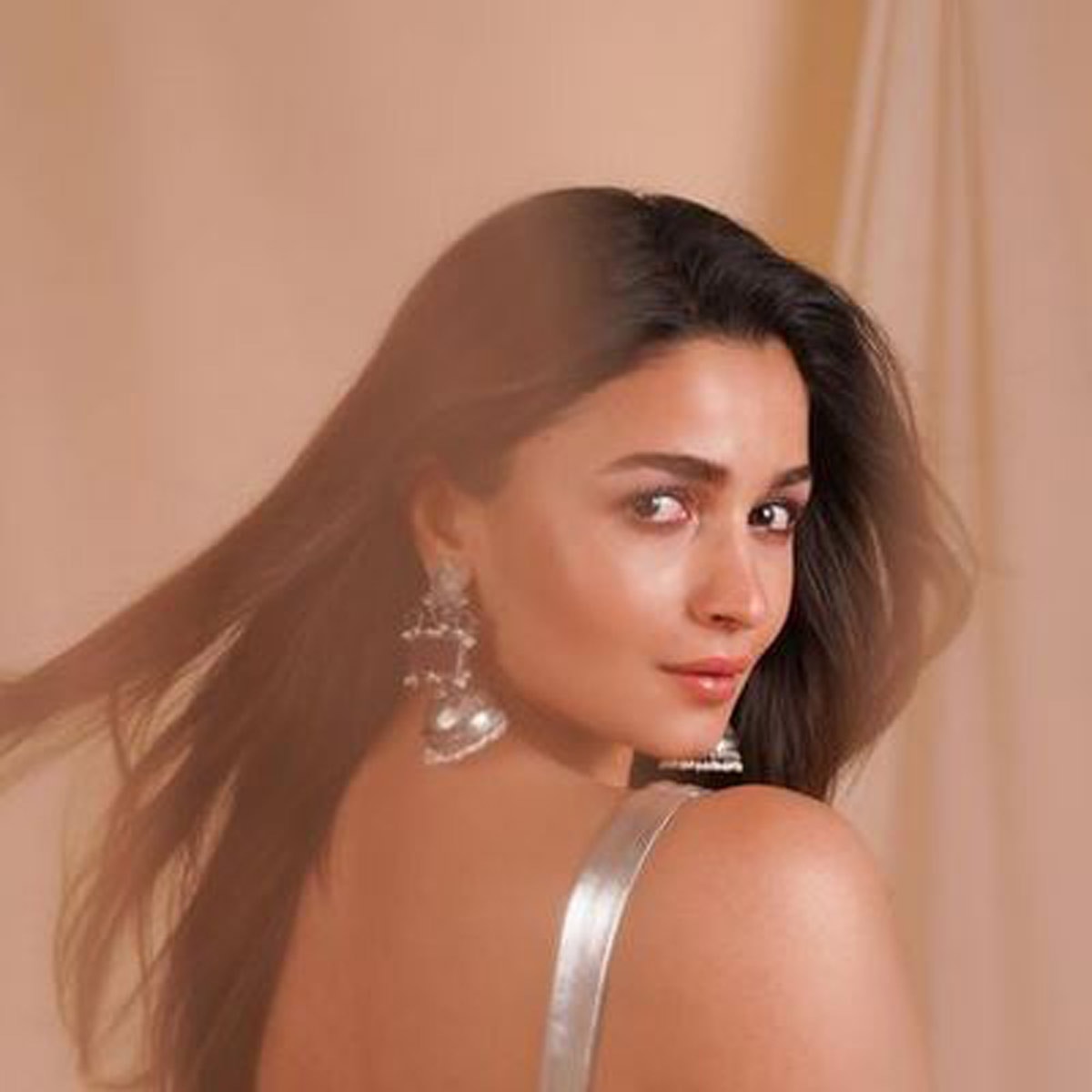 आलिया भट्ट