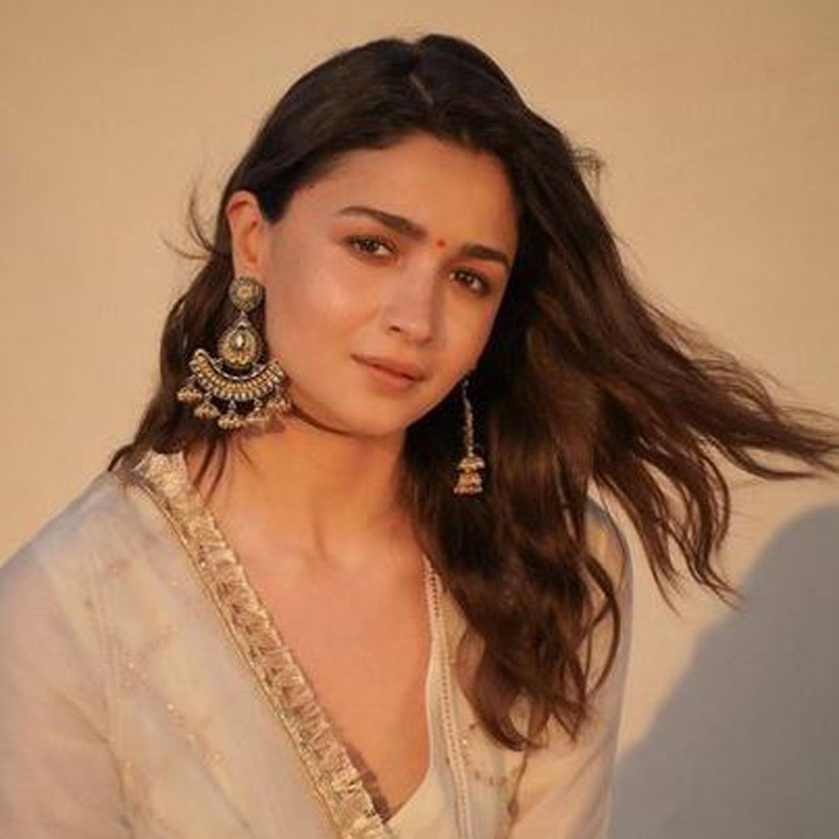 आलिया भट्ट