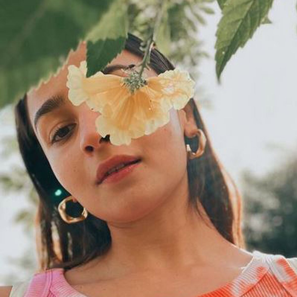 आलिया भट्ट