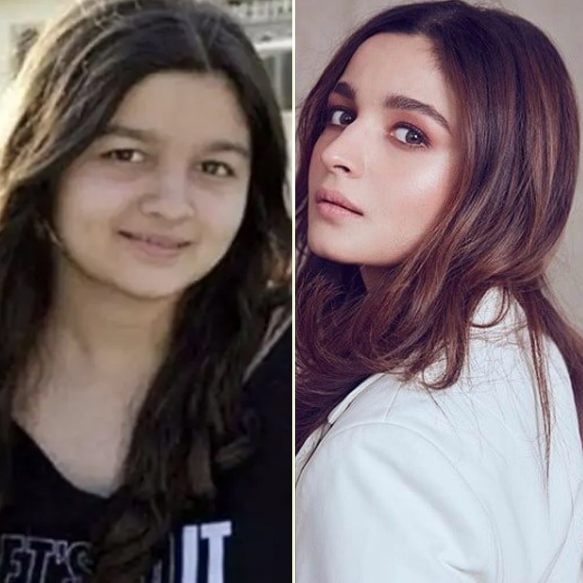 आलिया भट्ट