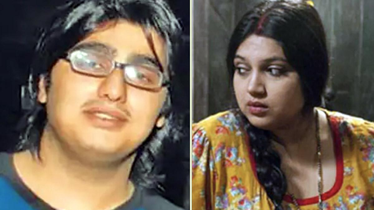 World Obesity Day 2022: कैसे 'फैट टू फिट' हुए ये सेलेब्स, चौंकाने वाला रहा ट्रांसफॉर्मेशन, देखें फोटोज