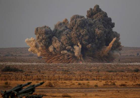 एक नजर रक्षा बजट पर 