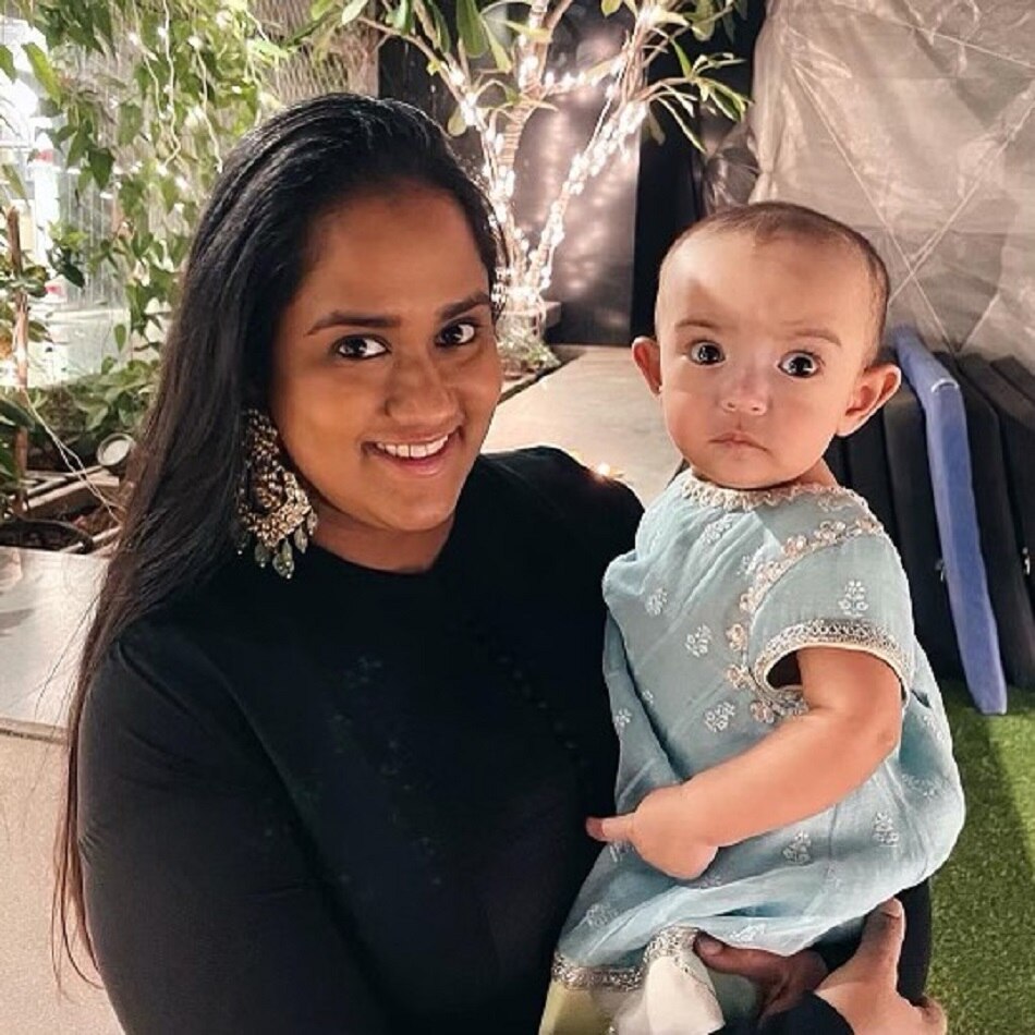 अर्पिता 