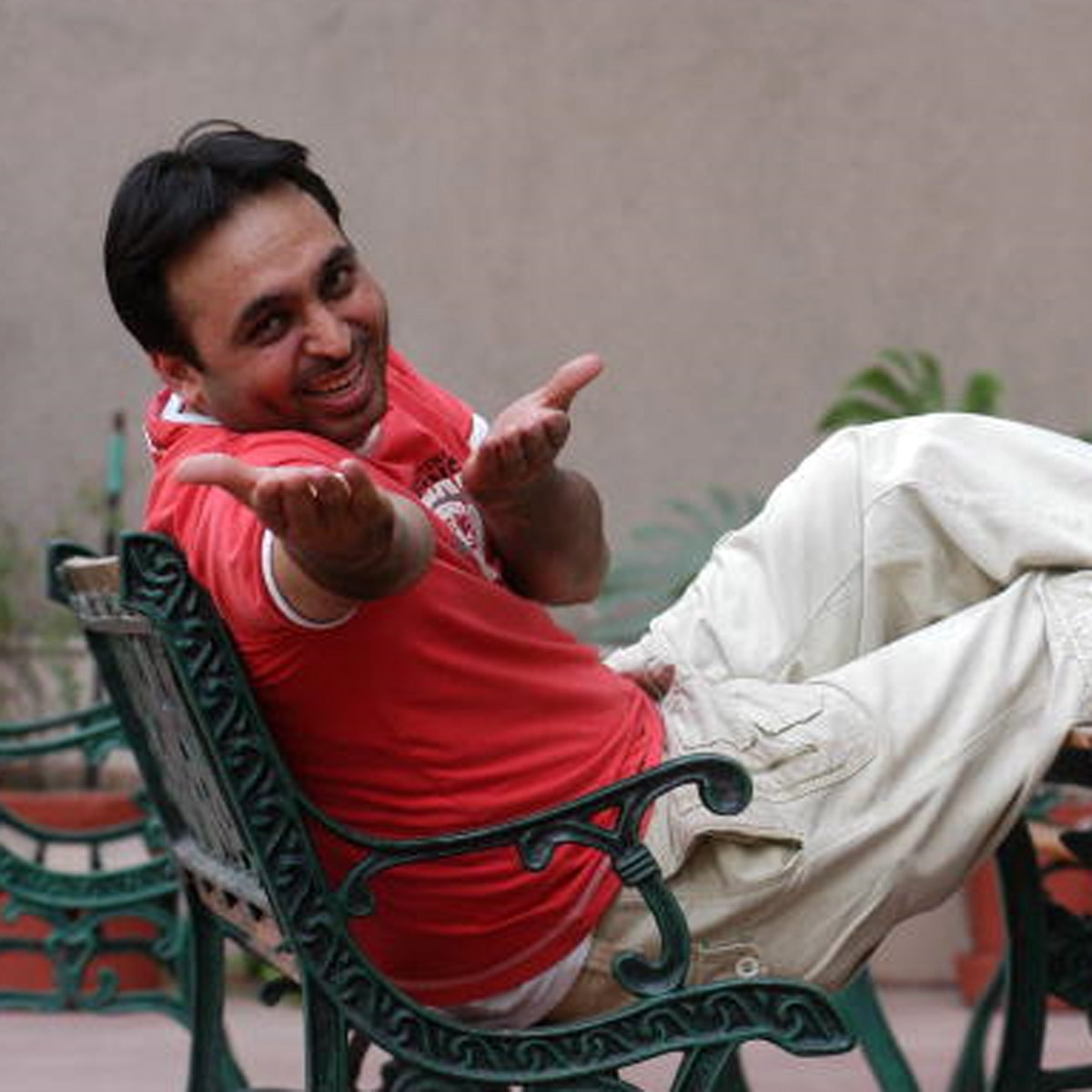 भगवंत मान