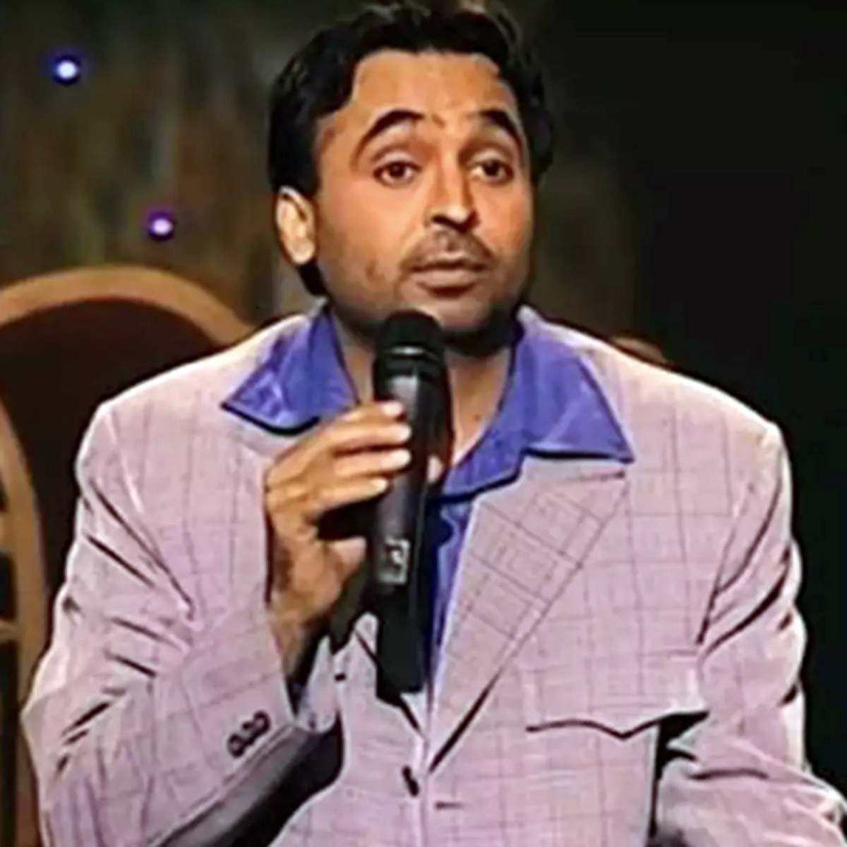 भगवंत मान