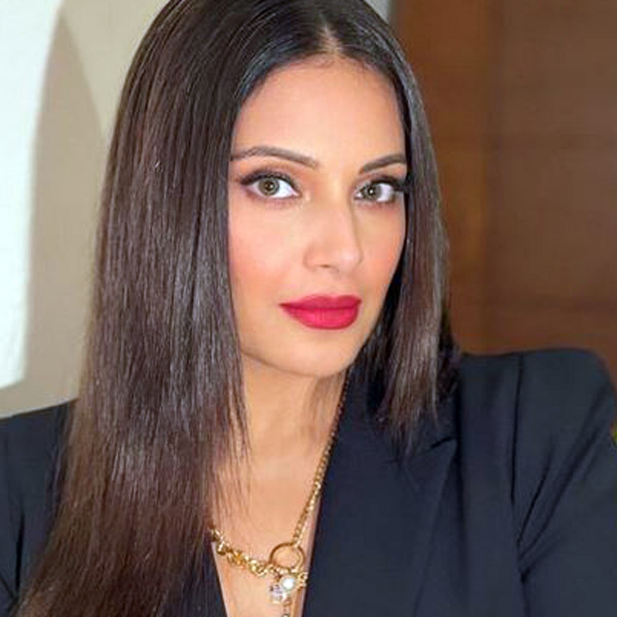 बिपाशा बसु