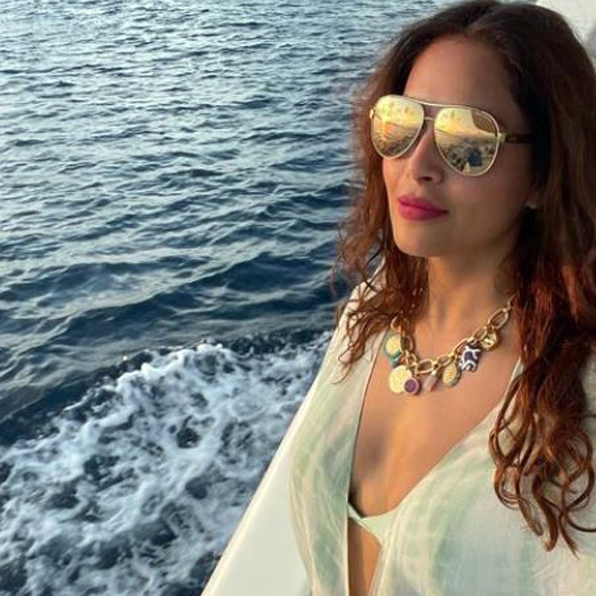 बिपाशा बसु