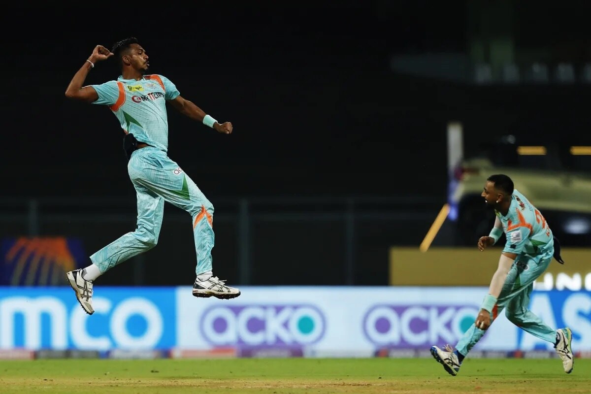 chameera