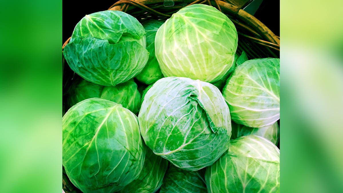 Cruciferous Vegetables Covid 19 