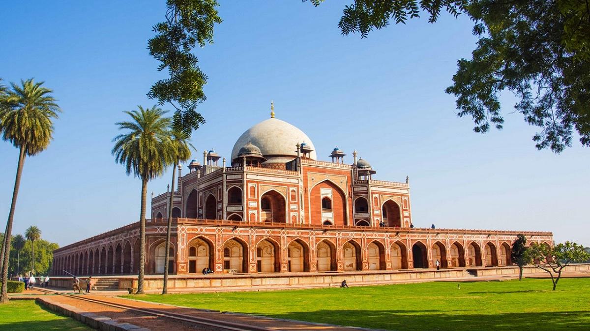 देश के इन शहरों में सबसे ज्यादा रहते हैं धनकुबेर, अहमदाबाद-लखनऊ में एक भी नहीं