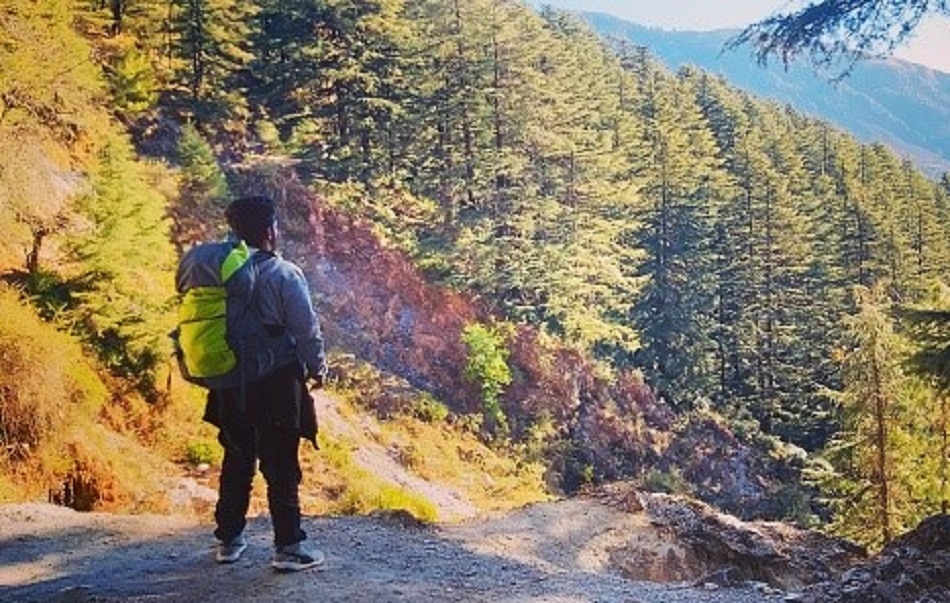 मार्च में होली पर लॉन्ग वीकेंड