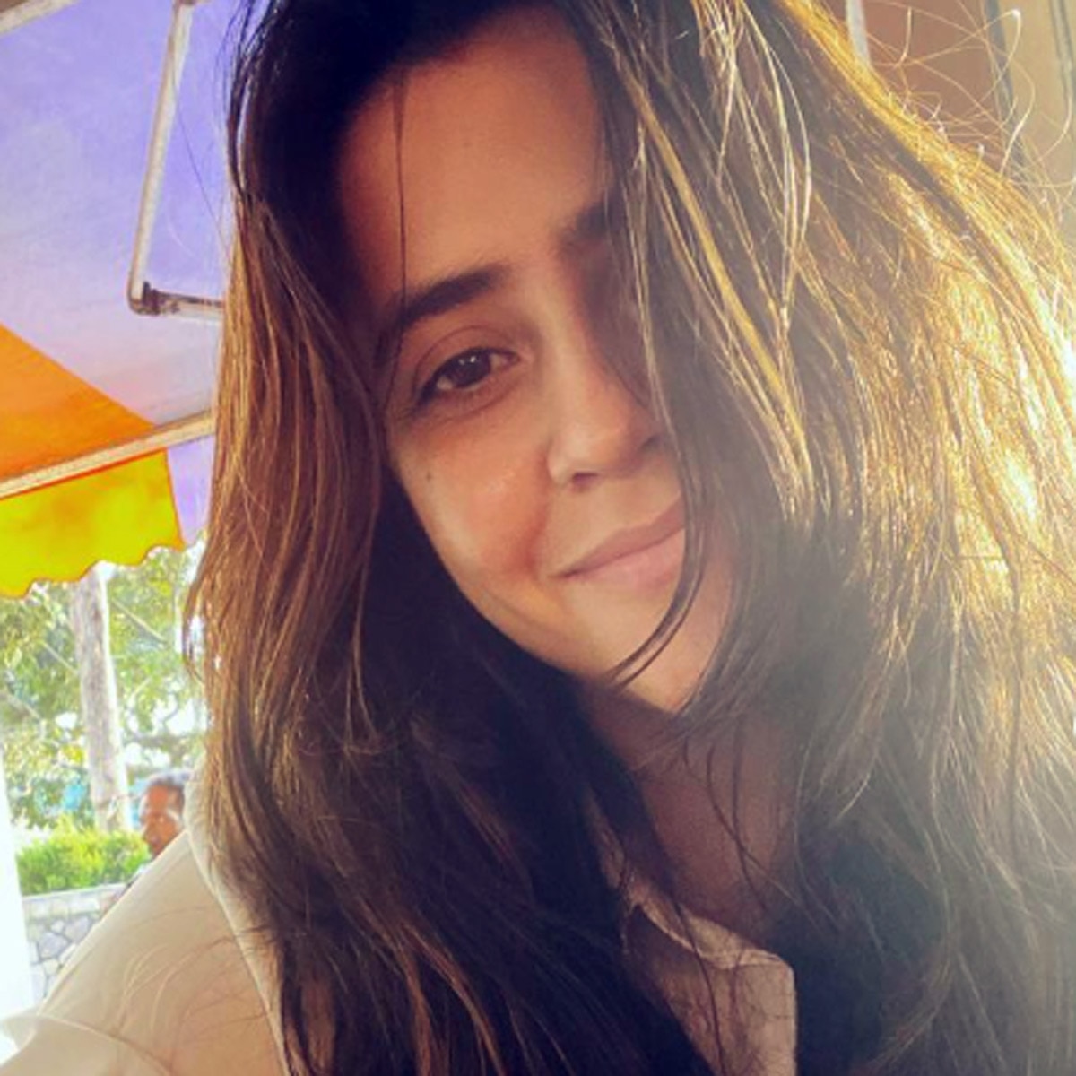 एकता कपूर