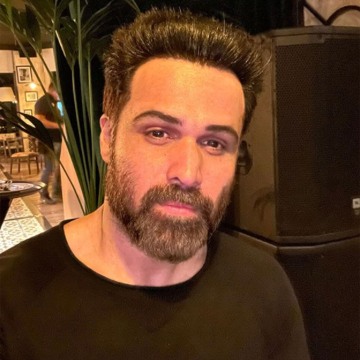 इमरान हाशमी