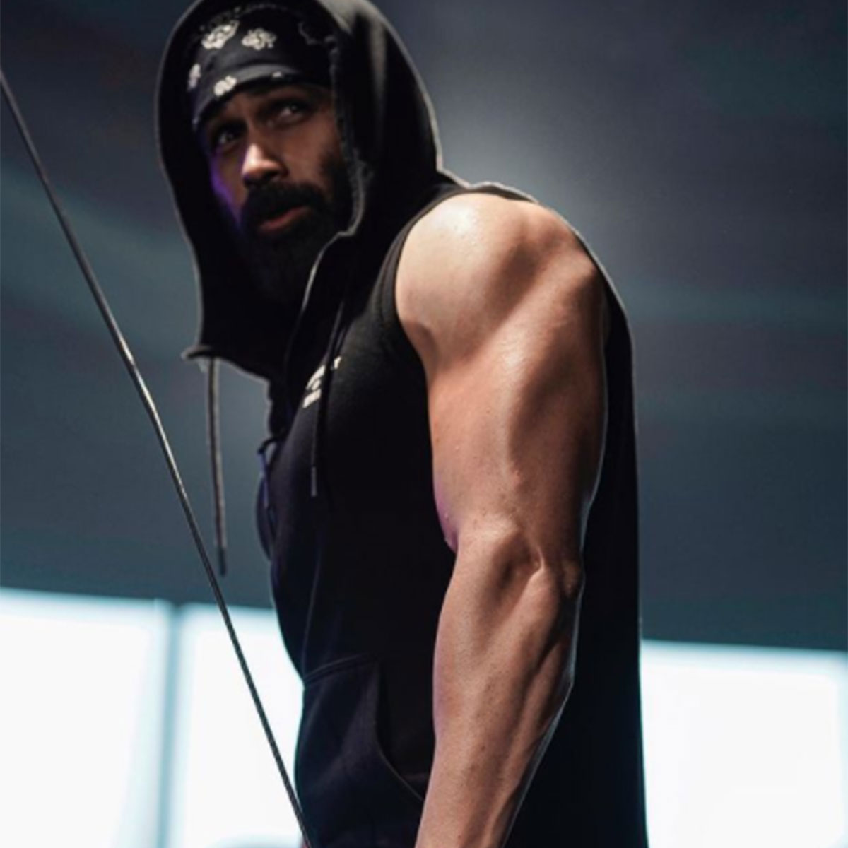 इमरान हाशमी