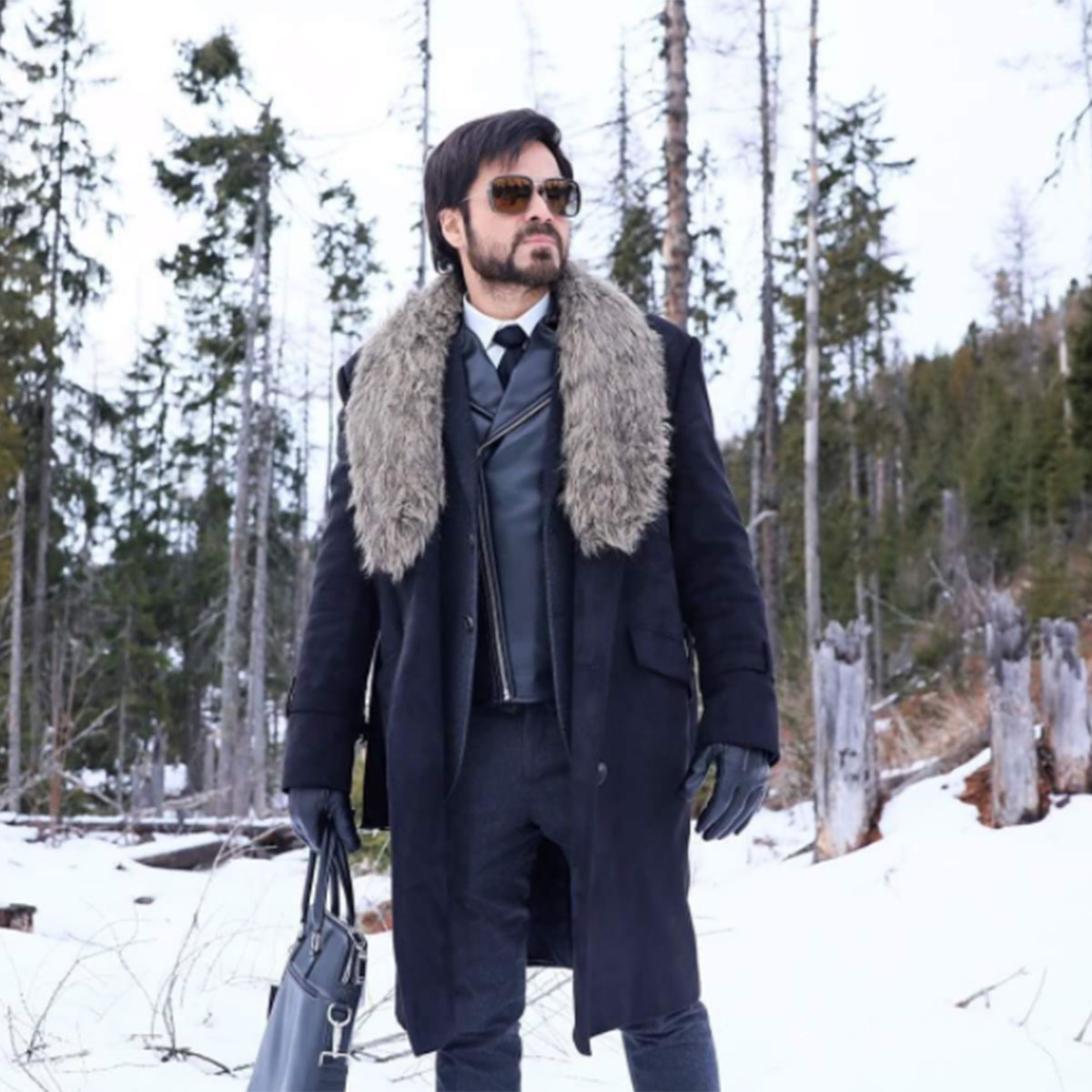 इमरान हाशमी