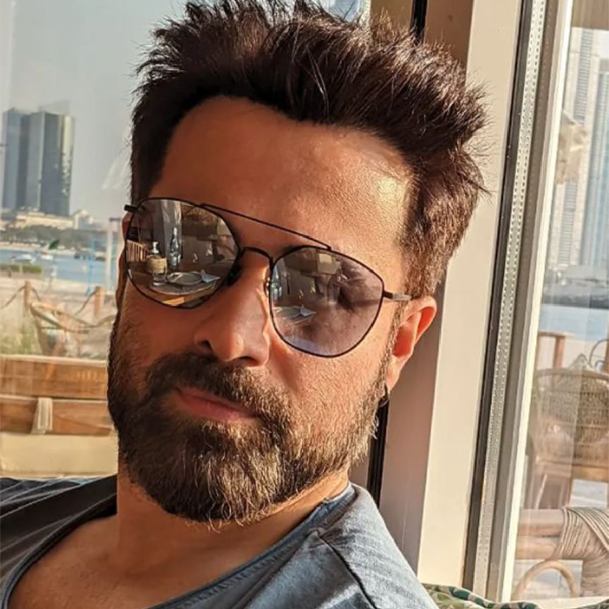 इमरान हाशमी