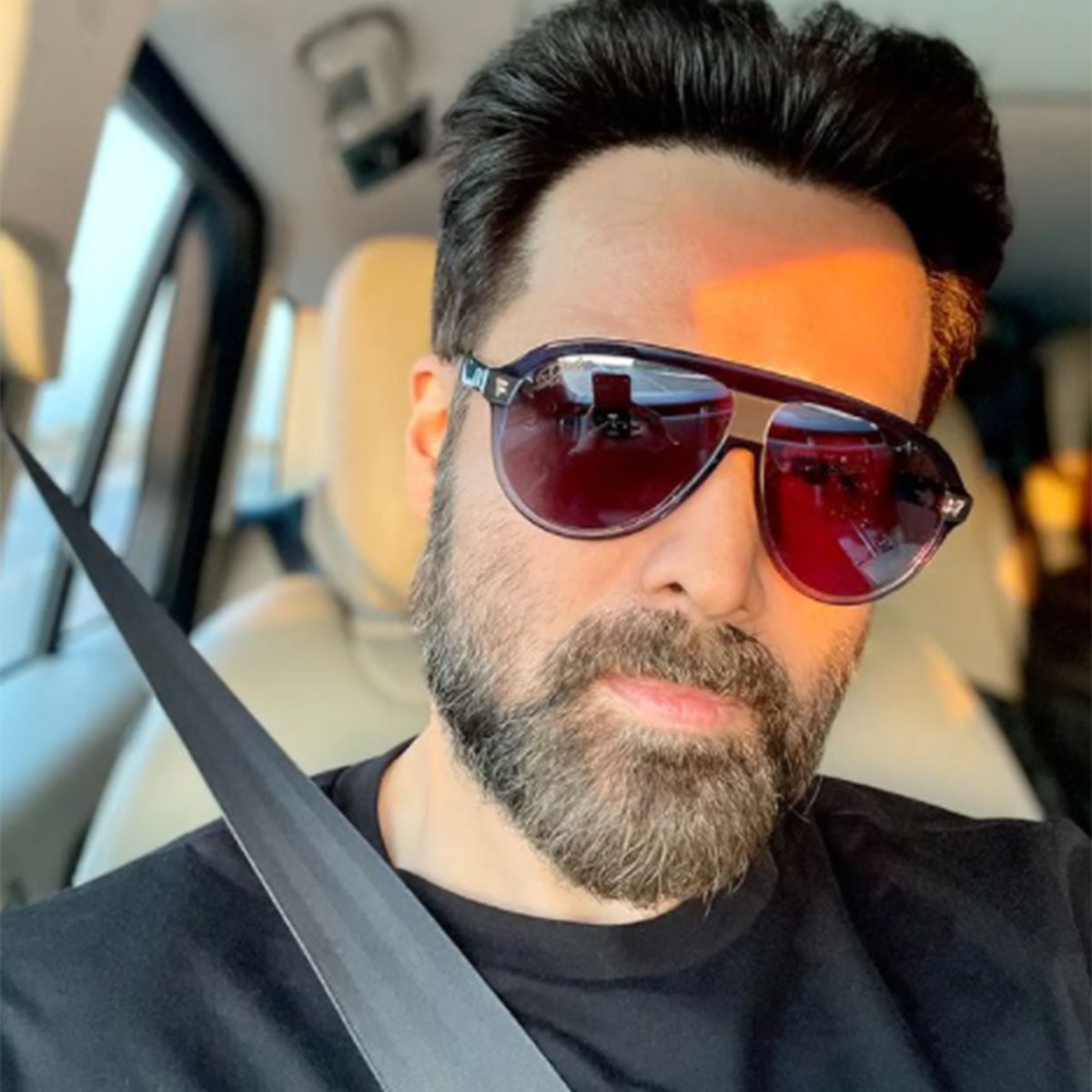 इमरान हाशमी